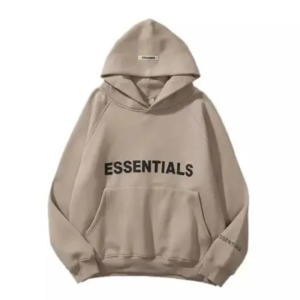 https://essentialclothings.uk//hoodie/