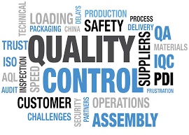 Quality Control Tips: Practical Solutions for Flawless Execution