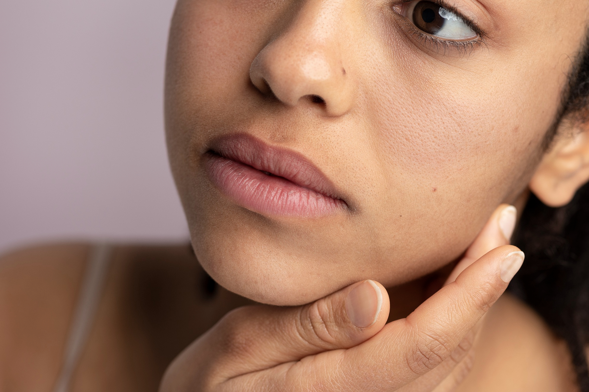 Is Your Skin Looking Tired? Find Out How to Revive Its Radiance