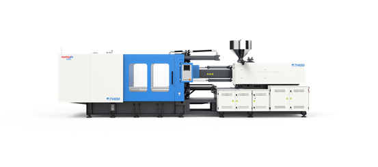 Steps to Choose the Best Injection Molding Machine Factory